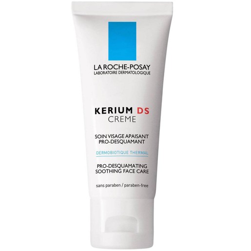 La Roche-Posay Kerium Ds Cream 40ml