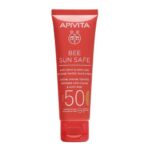 Velvet Texture 50ml