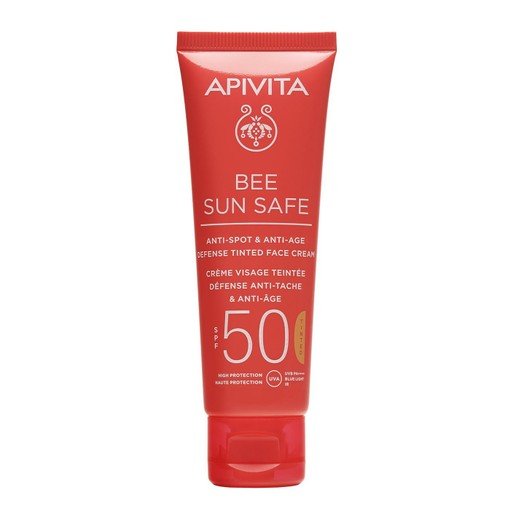 Velvet Texture 50ml