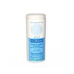Klorane Bebe Poudre de Toilette Protectrice 100g