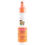 Klorane Petit Junior Soin Demelant 150ml