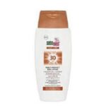 Sebamed Sun Lotion Spf30+ Αντιηλιακή Λοσιόν 150 ml