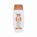 Sebamed Sun Lotion Spf50+ Αντιηλιακή Λοσιόν 150 ml