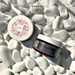 korres_new_cream_b1