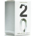Korres 20 Dark Rose