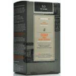 Korres Cedar Men’s Colour Treatment