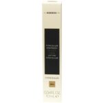 Korres Μαύρη Πεύκη Lifting Consealer 10ml