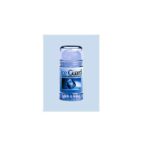 Ice Guard Natural Crystal Deodorant Twist Up Αποτρέπουν Αποτελεσματικά Την Κακοσμία 120gr