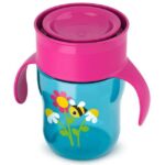 kubek_niekapek_360_philips_avent_12_260_ml_