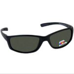 Eyelead Γυαλιά Ηλίου Ανδρικά L606