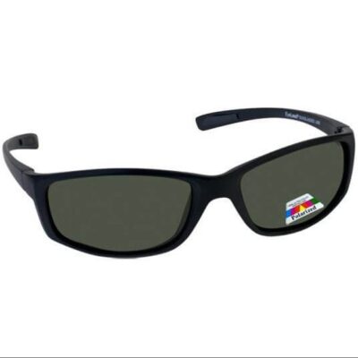 Eyelead Γυαλιά Ηλίου Ανδρικά L606