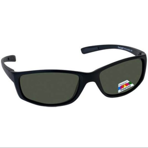 Eyelead Γυαλιά Ηλίου Ανδρικά L606