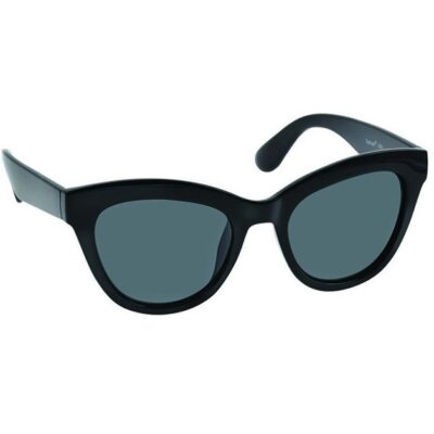 Eyelead Polarized L664 1 Τεμάχιο