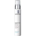 La Roche-Posay Pigmentclar Serum για Πανάδες & Κηλίδες Προσώπου 30ml