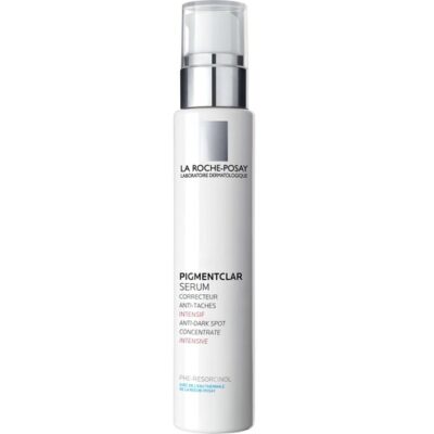 La Roche-Posay Pigmentclar Serum για Πανάδες & Κηλίδες Προσώπου 30ml