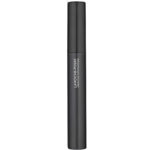 la_roche_posay_respectissime_extension_length__
