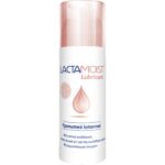 Lactacyd Lactamoist Lubricant Λιπαντικό που Προσομοιώνει τη Φυσική Λίπανση 50ml