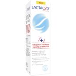 lactacyd2a