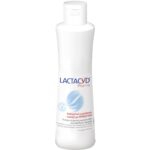 lactacyd3