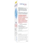 lactacyd4