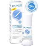 Lactacyd Pharma with Moisturizing 250ml
