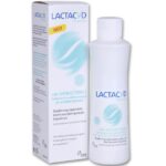Lactacyd Pharma Antibacterial 250ml