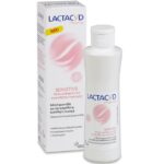 Lactacyd Pharma Sensitive 250ml