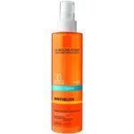 La Roche-Posay Anthelios Huile SPF 30 200ml