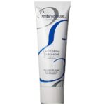 Embryolisse Lait-Creme Concentre 75ml