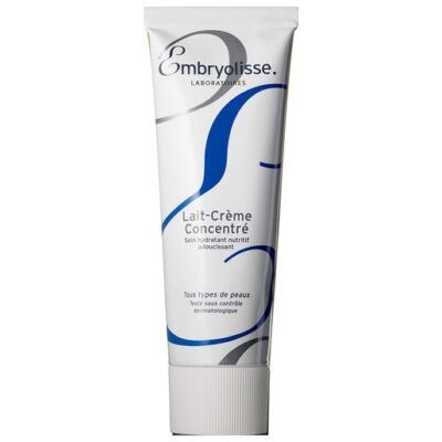 Embryolisse Lait-Creme Concentre 75ml