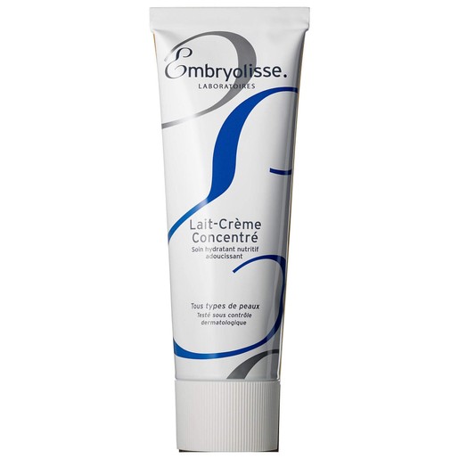 Embryolisse Lait-Creme Concentre 75ml