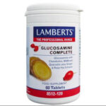 lampertsglucosaminecomplete60