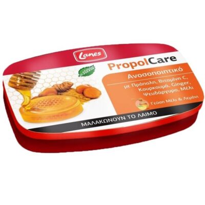 Lanes Propol Care 54gr