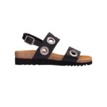 larasandal2
