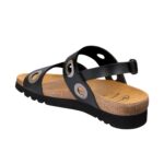 larasandal3