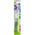 large_gum_kids_odontovurtsa_3_6etwn