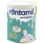 Rontamil AC από τη Γέννηση 400gr