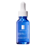La Roche Posay Toleriane Ultra Dermallergo Ορός Για Ενυδάτωση & Επανόρθωση Του Επιδερμικού Φραγμού 20ml