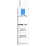 larocheposay_toleriane_dermo_nettoyant_400ml0