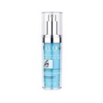 Talika Lash Conditioning Cleanser Ντεμακιγιάζ Ματιών 50ml