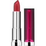 Maybelline Color Sensational Blushed Nudes 4.2gr