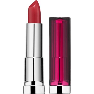 Maybelline Color Sensational Blushed Nudes 4.2gr
