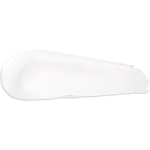 levres_baume_reparateur