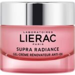Lierac Supra Radiance Gel-Creme 50ml