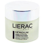 lierac_deridium_creme_nutritive_correction_rides_50ml