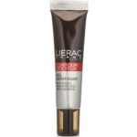 Lierac Homme Diopti15ml