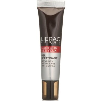 Lierac Homme Diopti15ml