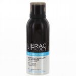 Lierac Homme Mousse Rasage 150ml