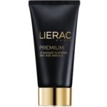 lierac_premium_mask_theikiδφωχ