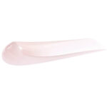 lierac_supra_gel_ifi